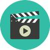 Movies Hub 1.5