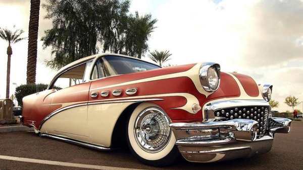 Cool Car Wallpaper HD screenshot 4