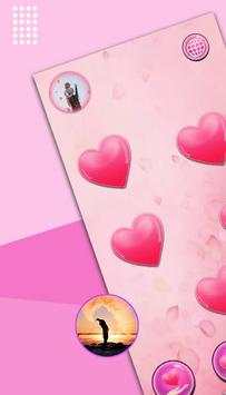 Love Grab screenshot 1