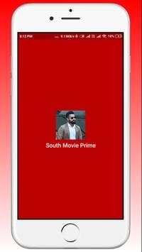South Hindi Dubbed Primetime screenshot 3