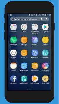 vedio screen recorder pro screenshot 7