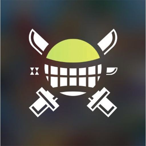 Zoro To Anime Series icon