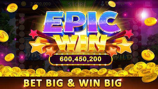 Slots Royale: 777 Vegas Casino screenshot 8