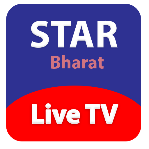 Star Bharat All New Hindi Serial 2020 icon
