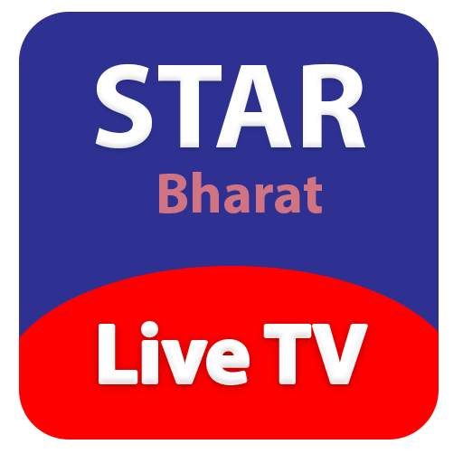 Star Bharat All New Hindi Serial 2020 2