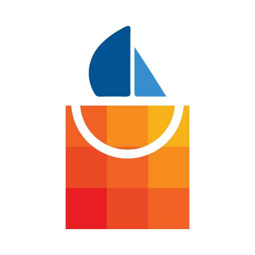 Shipmall.id - Bisnis Pakai Aplikasi Sekarang Juga! 1.12.0