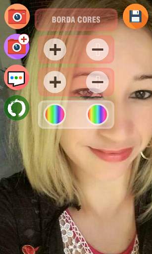 Foto screenshot 2