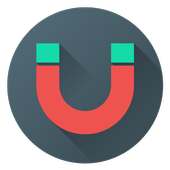 FuTorrent on 9Apps