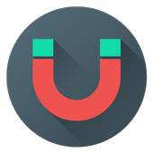 FuTorrent 1.1.8