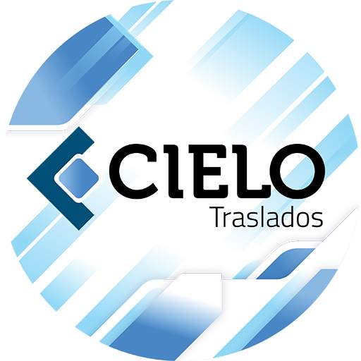 Remis Cielo 4.4.8