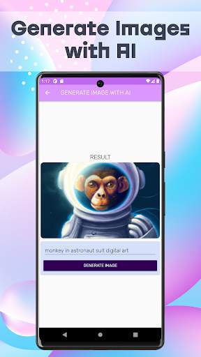Image Search - Image Finder screenshot 20