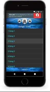 All Songs Judwaa 2 screenshot 2