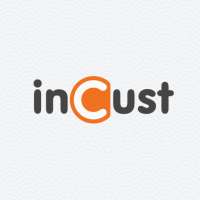inCust universal loyalty card on 9Apps