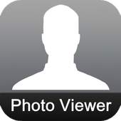 Photo Viewer for Facebook 1.0.12.2.2011