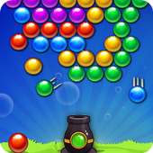 bubble shooter 2019