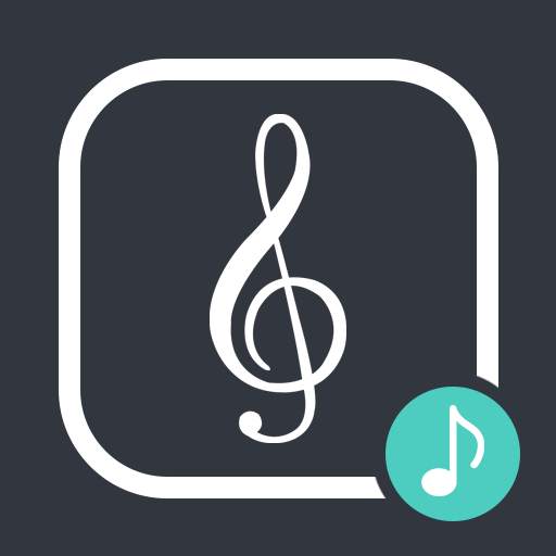 Jyo Music -Set Jio Caller Tune 1.0