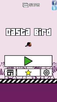CASTA BIRD screenshot 1