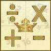 Top Mathematics King 1.9