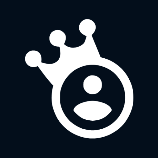 OrderLord HR (Human resources) icon