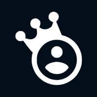 OrderLord HR (Human resources) on 9Apps