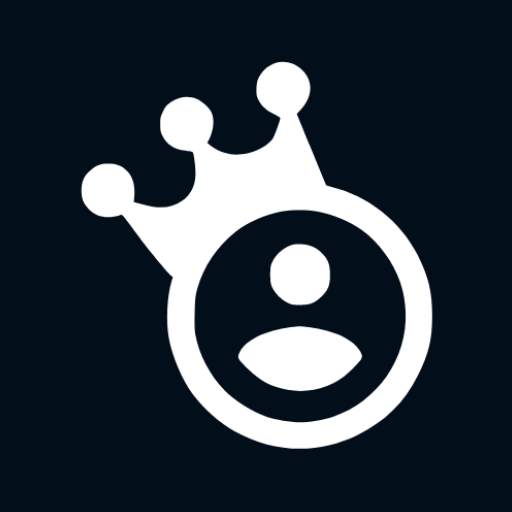 OrderLord HR (Human resources) 1.3.5