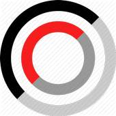 Promote YouTube New Channel Video Views 4 Views