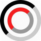 Promote YouTube New Channel Video Views 4 Views 1.0
