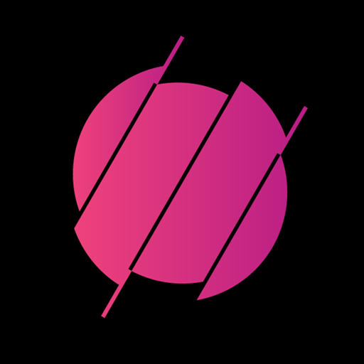 Triller-Vídeos musicais Filmes icon