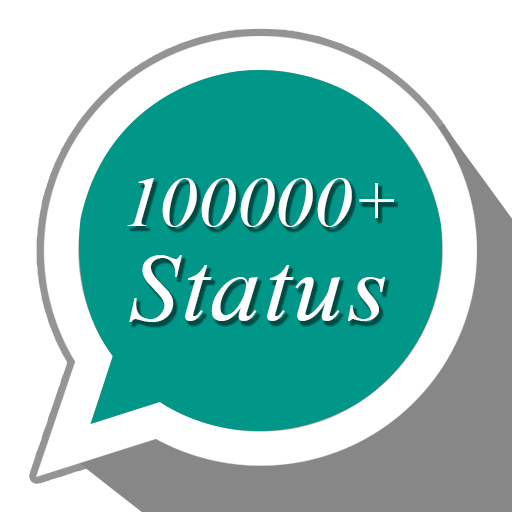 Status 2022 icon