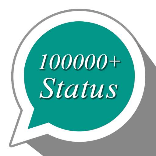 Status 2022 3.6b