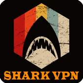 Shark VPN Free VPN - Unlimited Secure Proxy 1.0.0