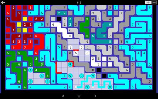 PathPix Lite screenshot 7