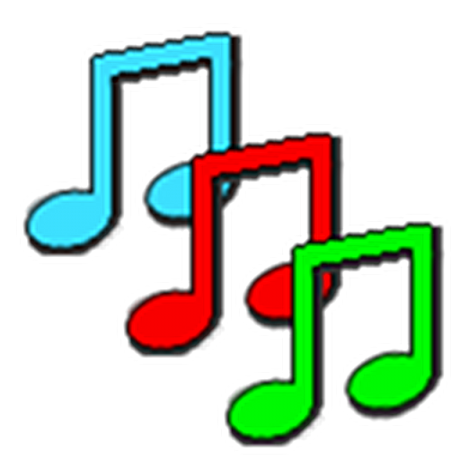 Ulduzsoft Karaoke Player icon