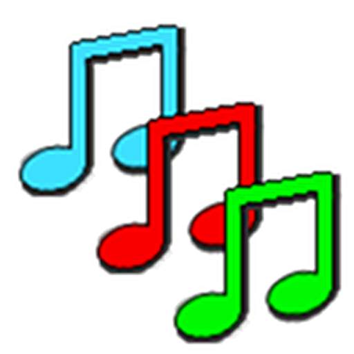 Ulduzsoft Karaoke Player 1.31