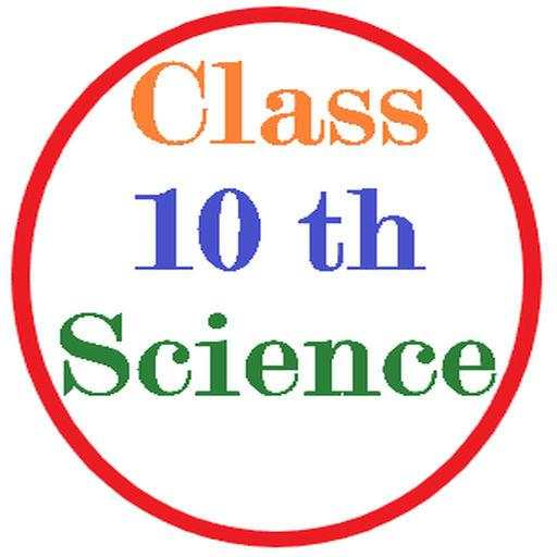 Maha Textbook Solution 10 Class Science 2.0