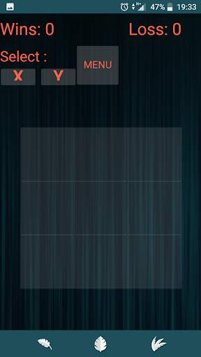 TicTacToe Game screenshot 5