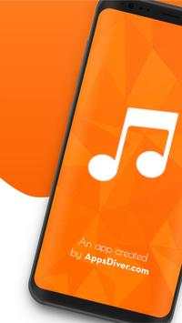 How to Download Free Music on your Phone - Guide screenshot 1
