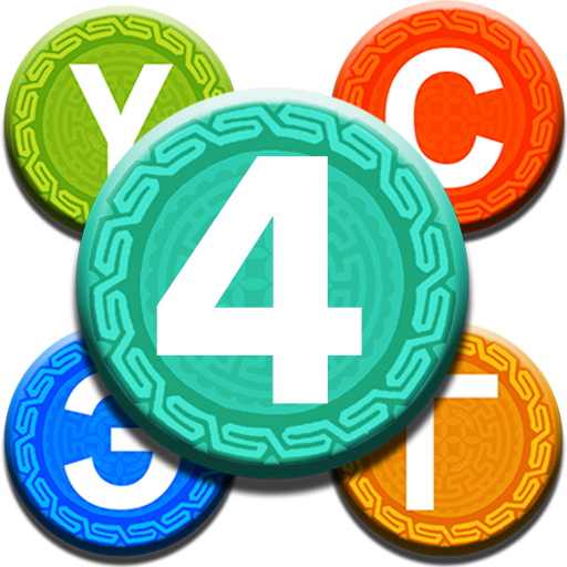 4 useg icon