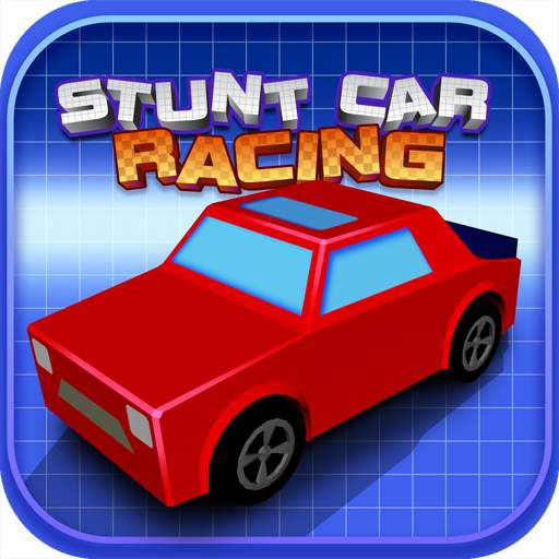 Stunt Car Racing Premium 5.01