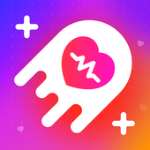 Top Likes for Instagram Photo Spliter icon