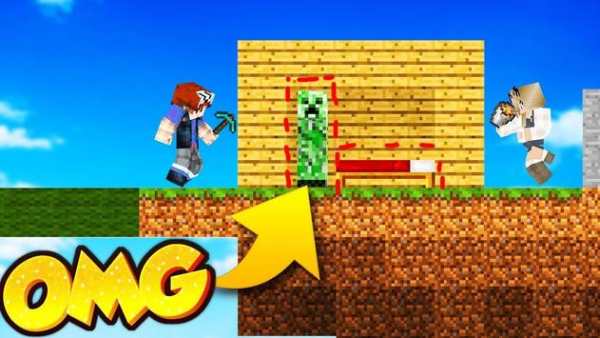 Vito Minecraft screenshot 5