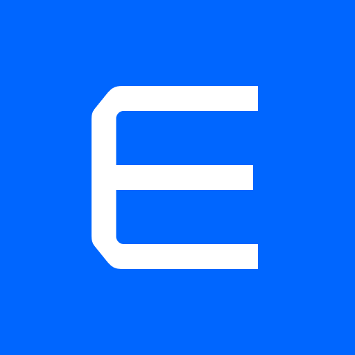 ЕМИАС.ИНФО иконка