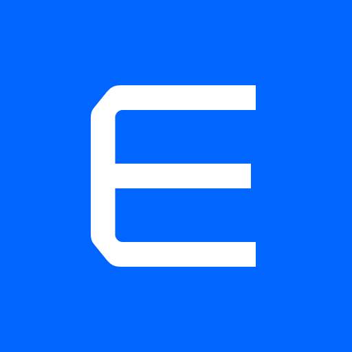 ЕМИАС.ИНФО 7.7.0