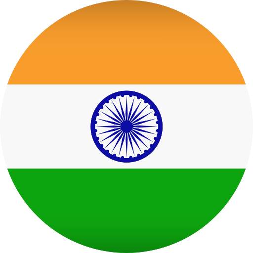 indian browser Lite (Free & Fast ) 3.0 