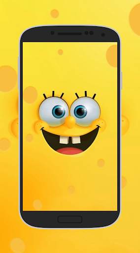 Kartun HD Wallpapers screenshot 7