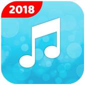 Music player 1.0