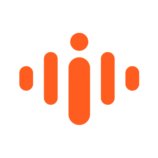 Interprefy icon