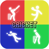 Cricket Prediction Prime icon