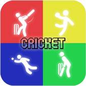 Cricket Prediction Prime 1.0
