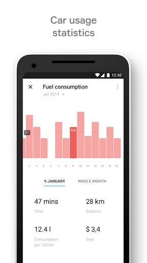 Element screenshot 6
